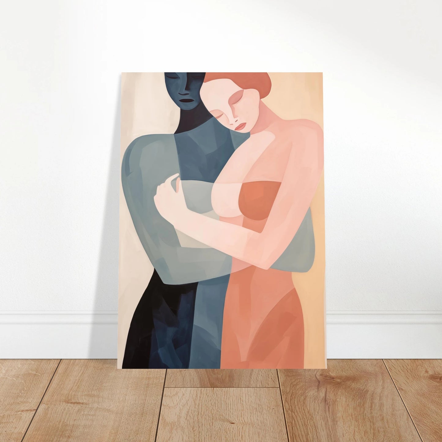 892d5256-0bca-41dc-9255-b3468b7d49ed