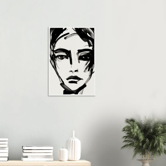 8d181af5-db0c-4b42-b6be-298352e89788