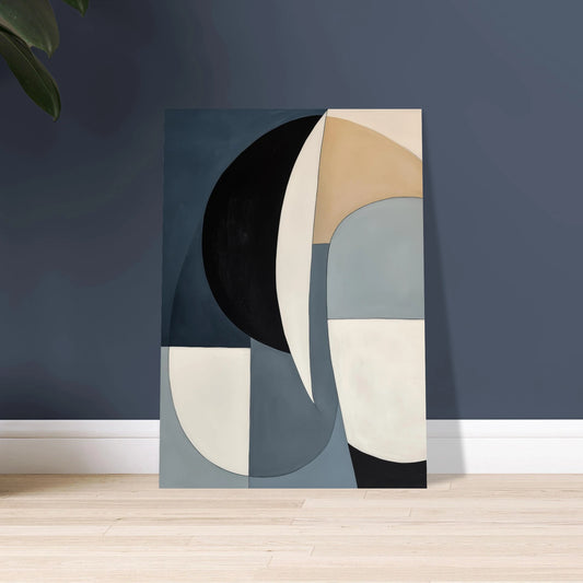 8ff176d8-a0b7-4bfe-a94d-67aa886a8afb