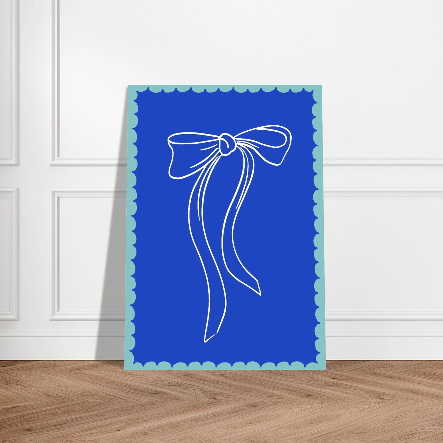 90a4e9b2-9a0e-4712-b14b-823df779010c