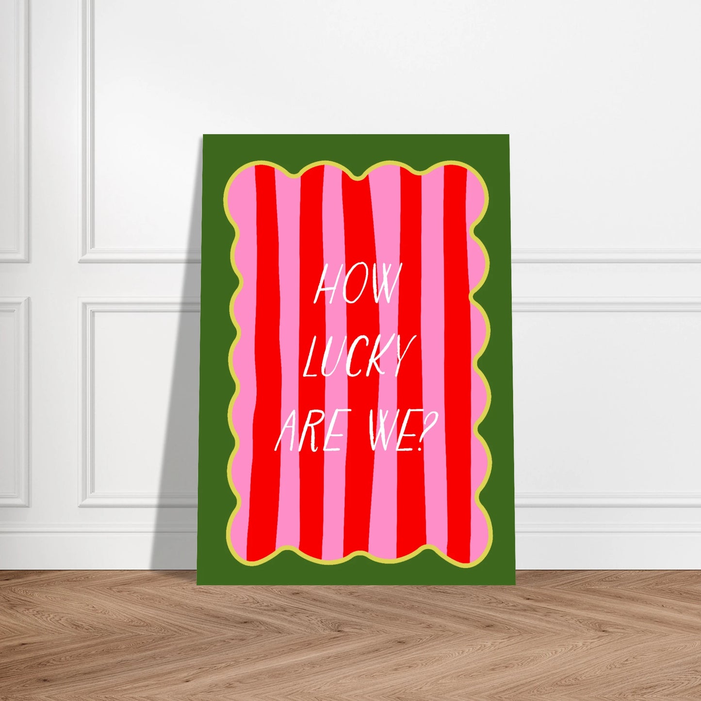 91a34811-9d5f-4adf-b6b1-578949588714