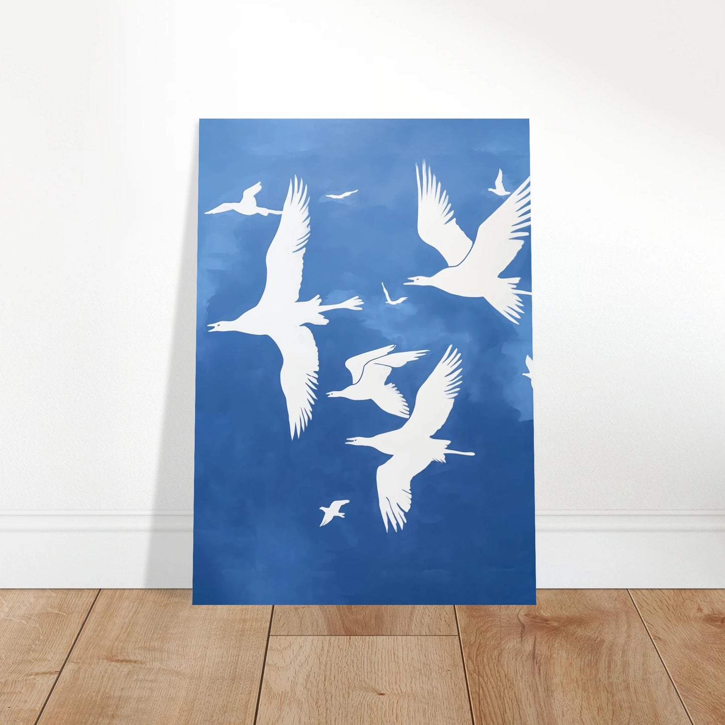 939f28e4-b8e0-4e7b-990b-018931d1e9d0