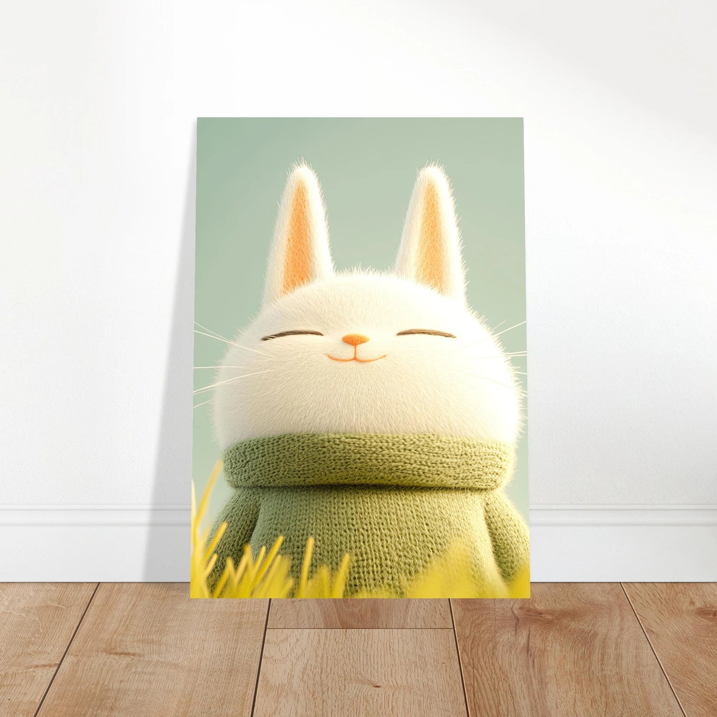 97c1af40-9c77-4c81-b75a-5ccae074d0f9