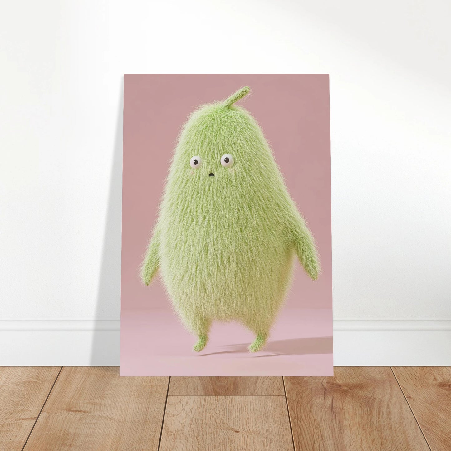 9ae7129e-c44e-45e2-93ce-8ce797c3105b