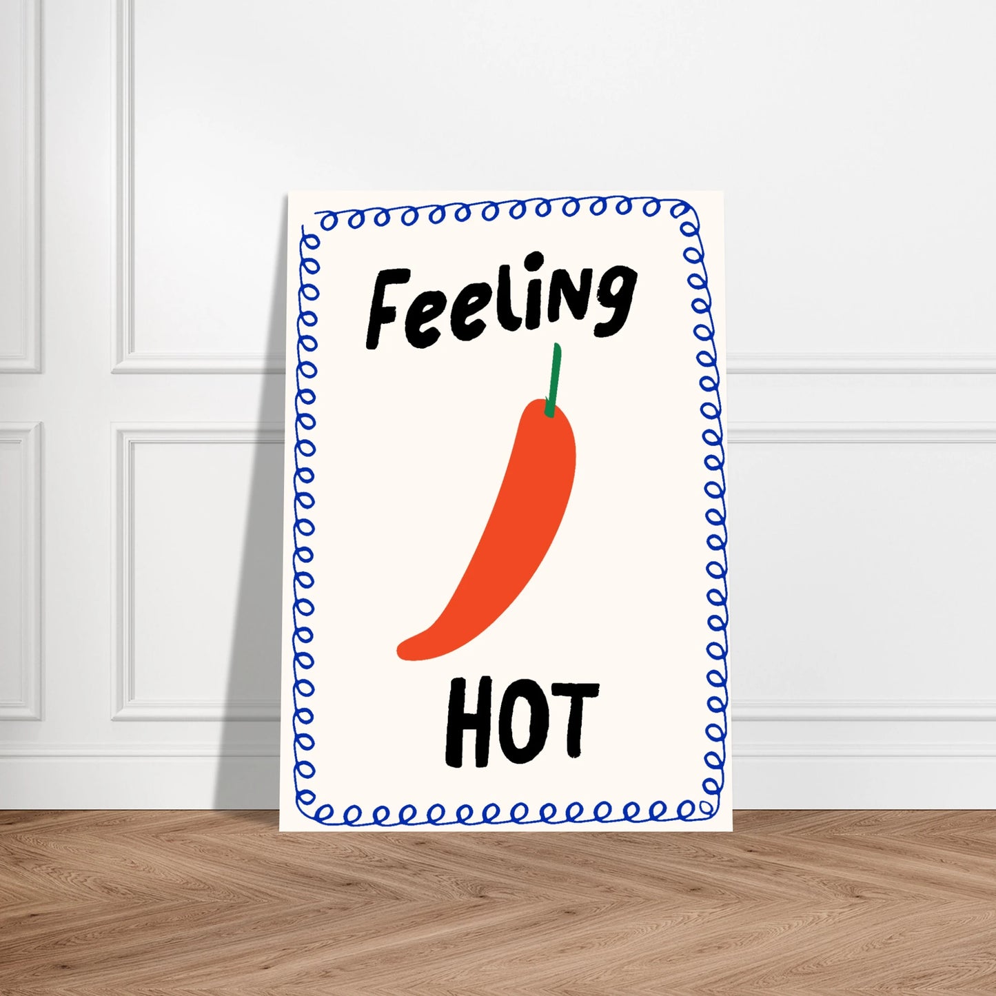 a0f89f5f-83ba-4154-aa10-fd9b23ab1274