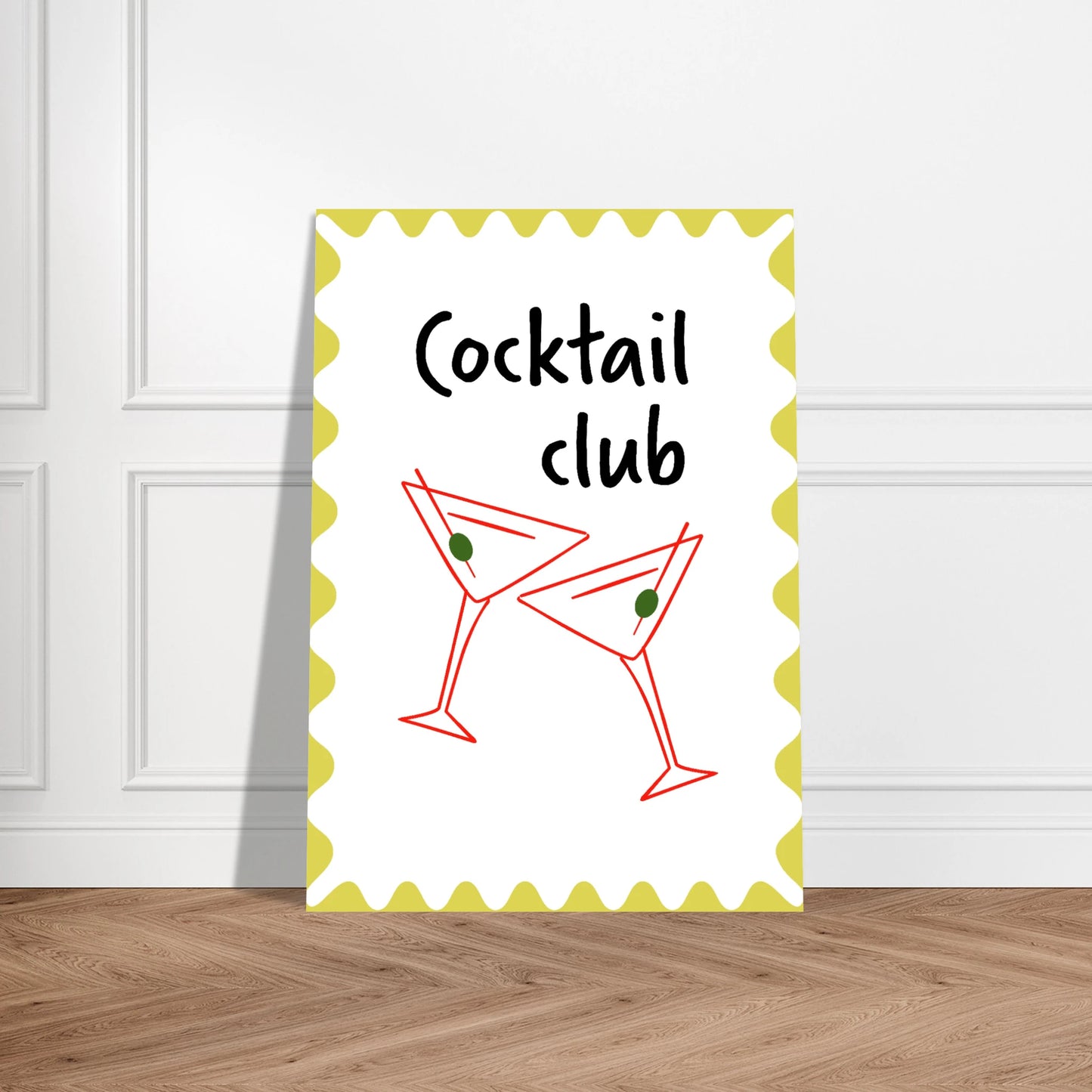 a6c58b8e-f66e-479c-a230-e7089db1d95c