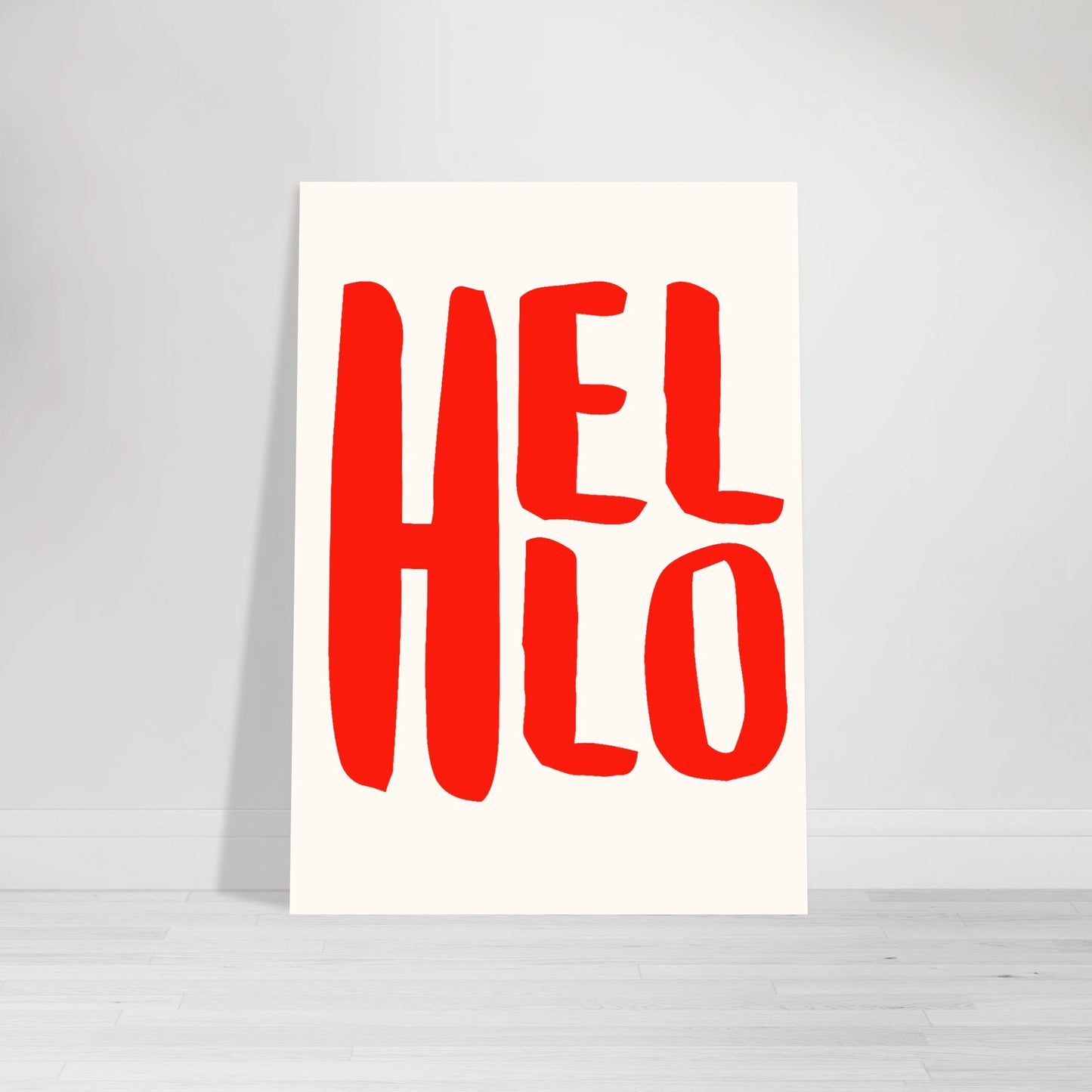 af714312-9392-4ef7-bd1a-68ad4eeca3c6