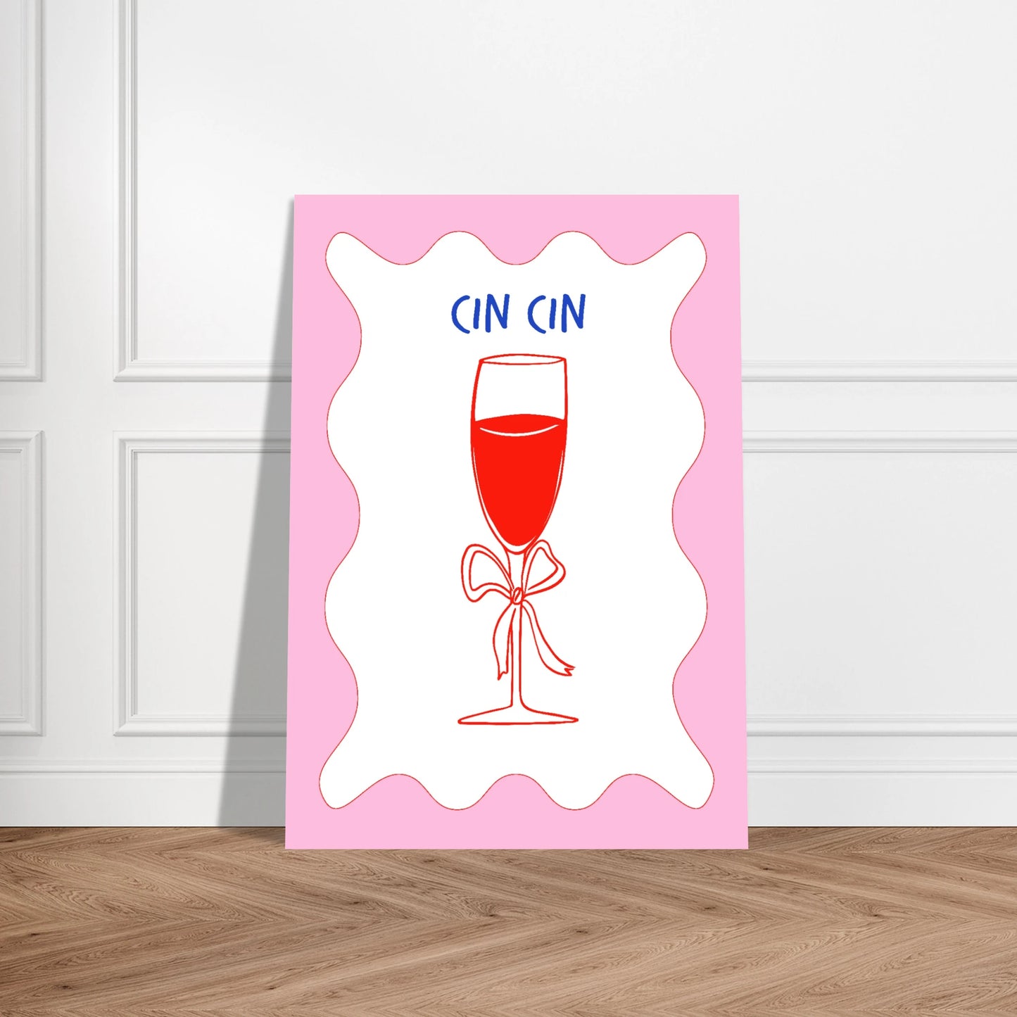 b67836b8-aa6a-4a6c-9f26-3d119506875a