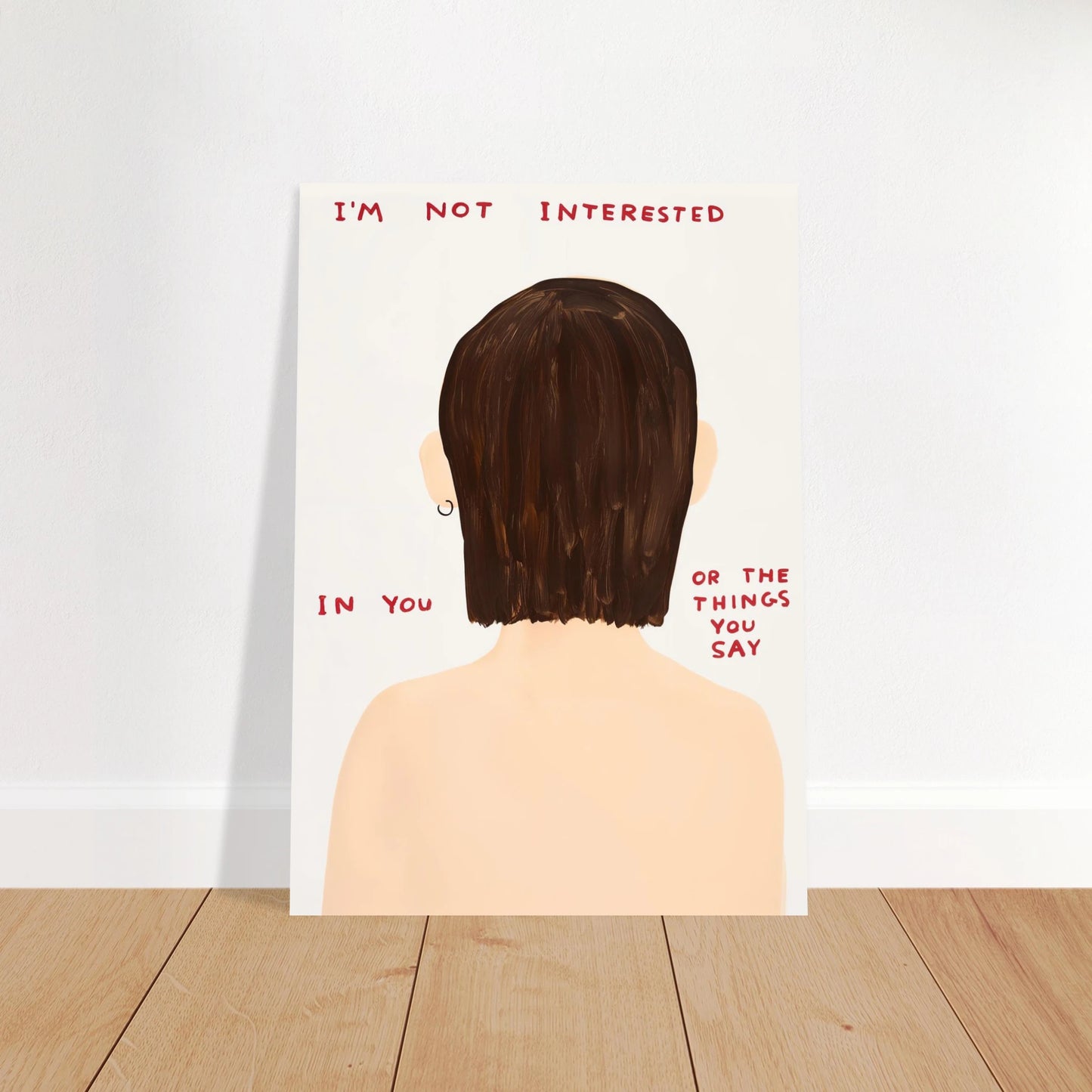 b7bbe76d-9b8e-4891-b356-efae1bcc68bd