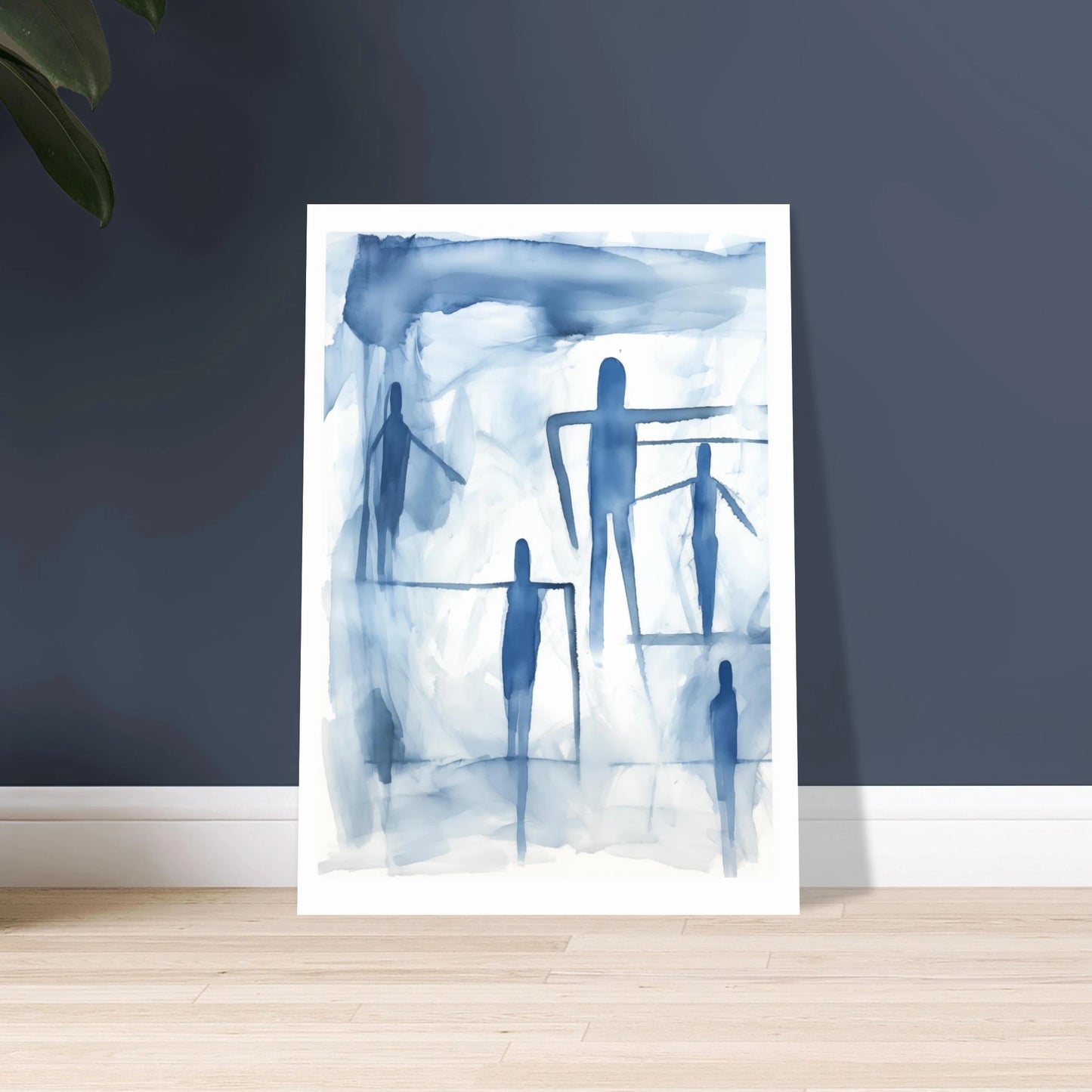 b7eaa006-1586-43b0-b19c-1e569d57fd7e