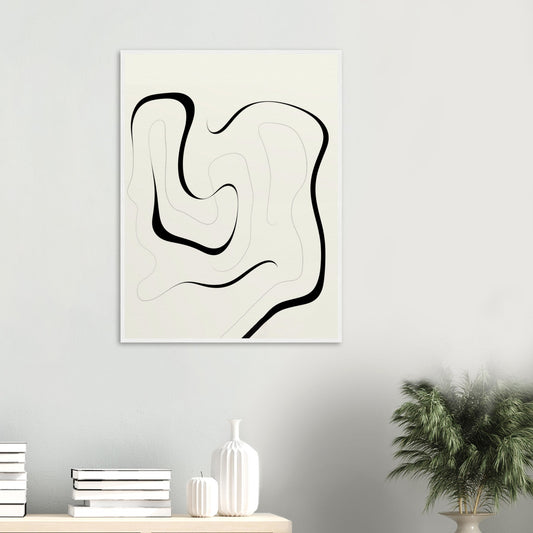 b857136a-aa6a-4ea7-987f-eb055b268906