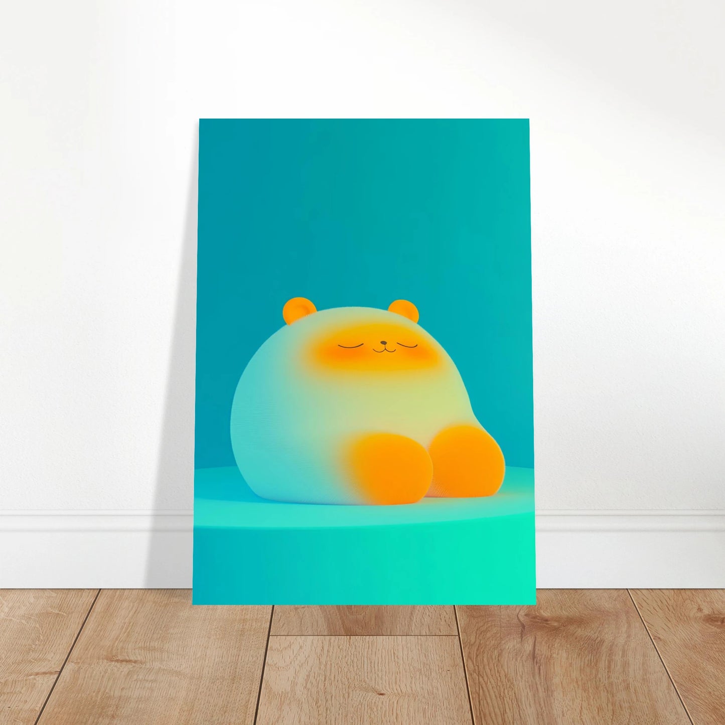 ba0ab3a8-773e-4231-926f-d07910317a21