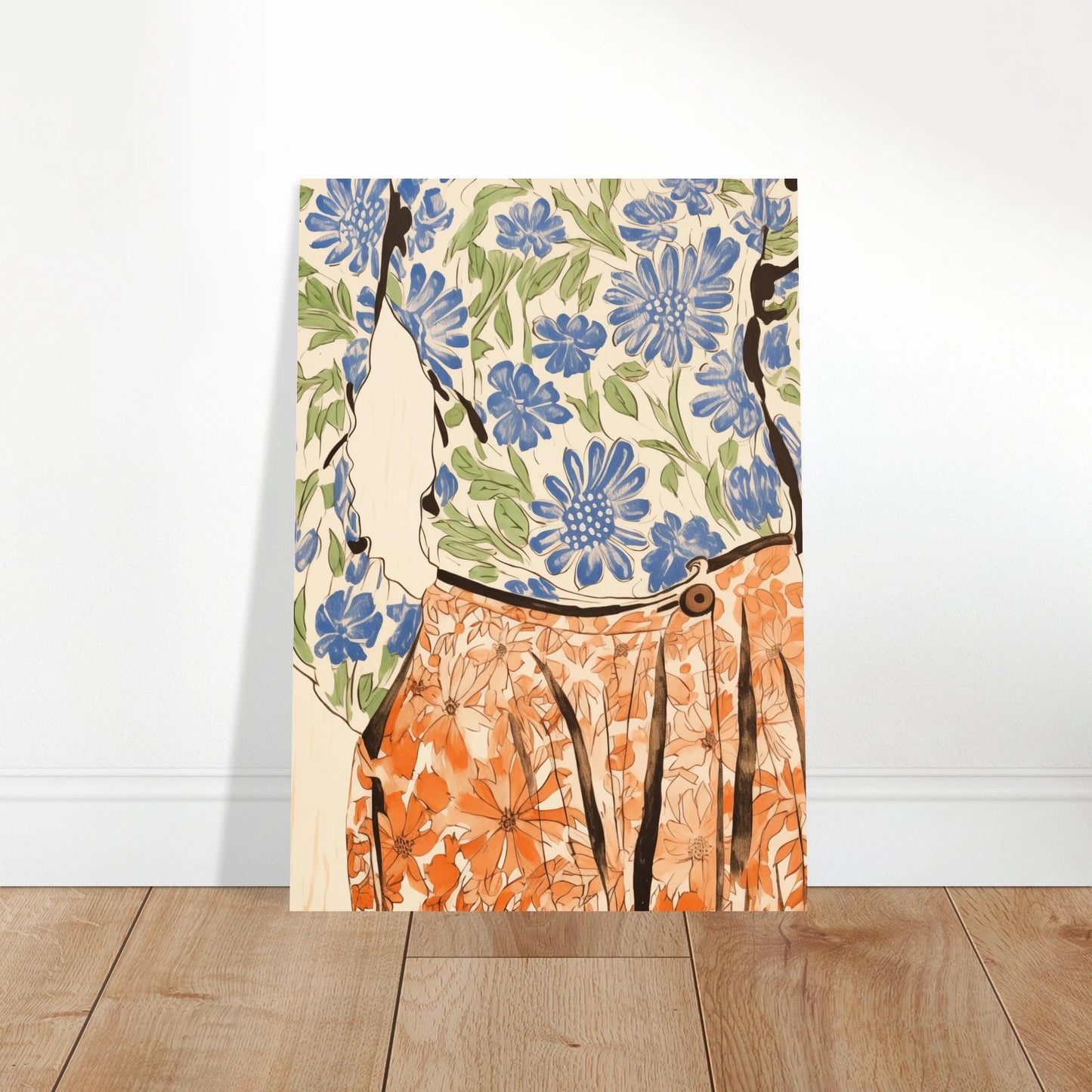 bc8c6143-0c61-4a63-9e1c-650ab97604f7