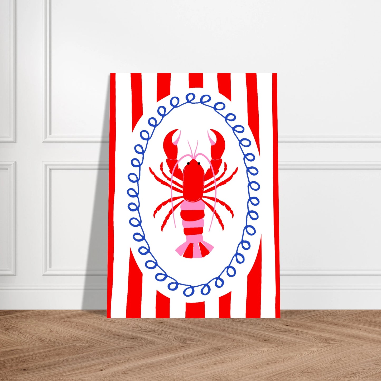 c300bc42-49a7-4841-807e-19bbc6c9b2eb