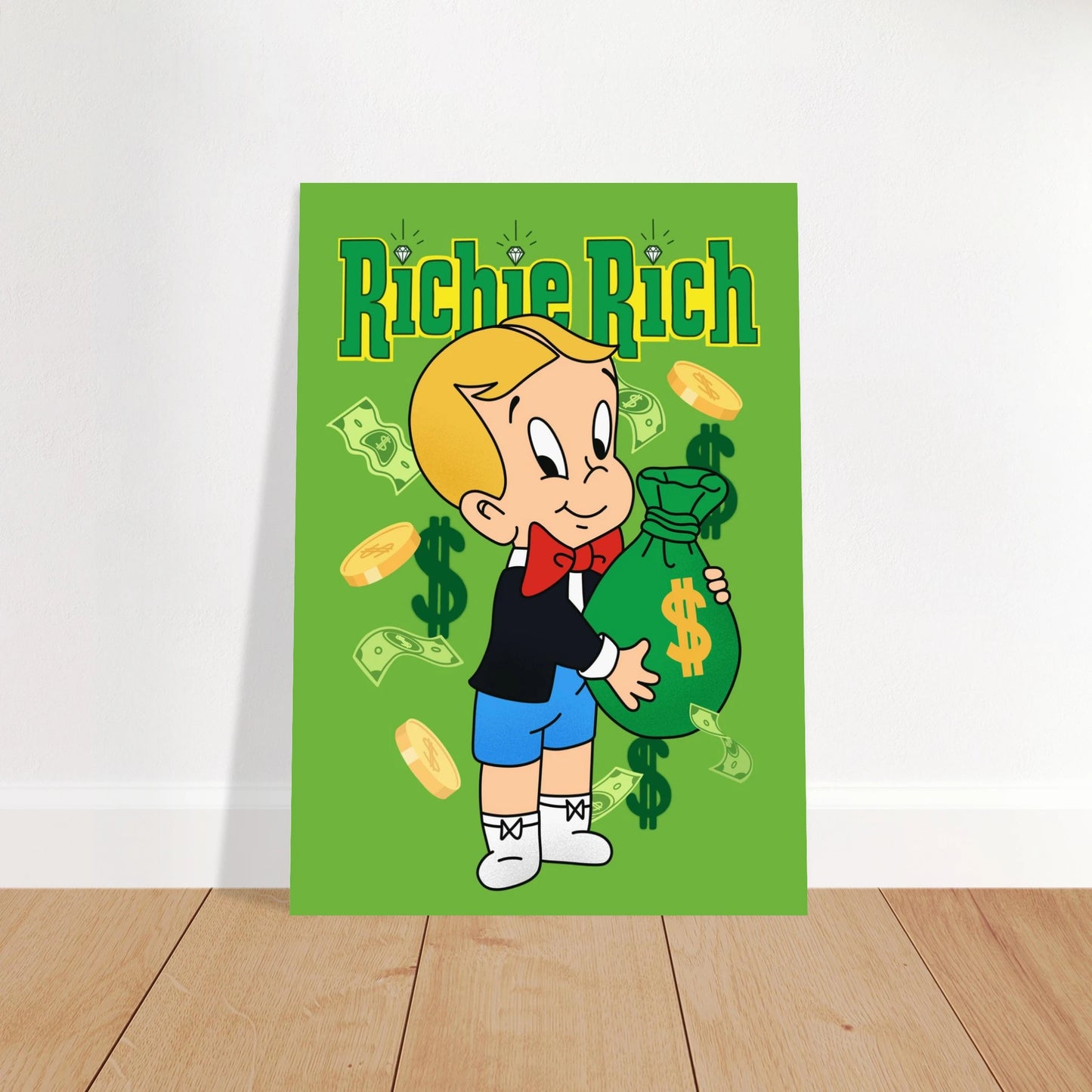 c3d1cdb2-6e87-4476-b004-90bee1913f62