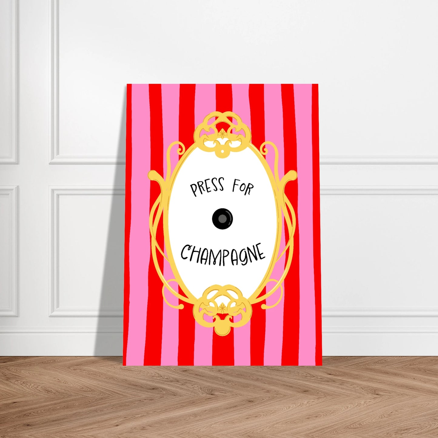 c43761a3-63ea-457e-acf2-b47a4d836af4