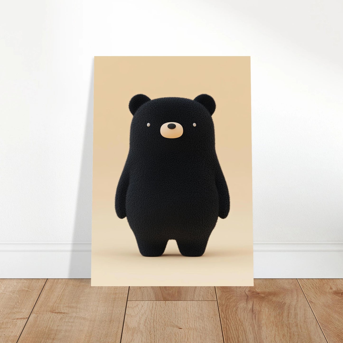 c6bb7068-7edc-4482-8395-d32eb3cb68cc