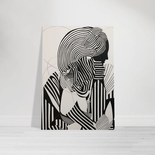 c7869070-2ce6-42ea-8442-f57443275f55