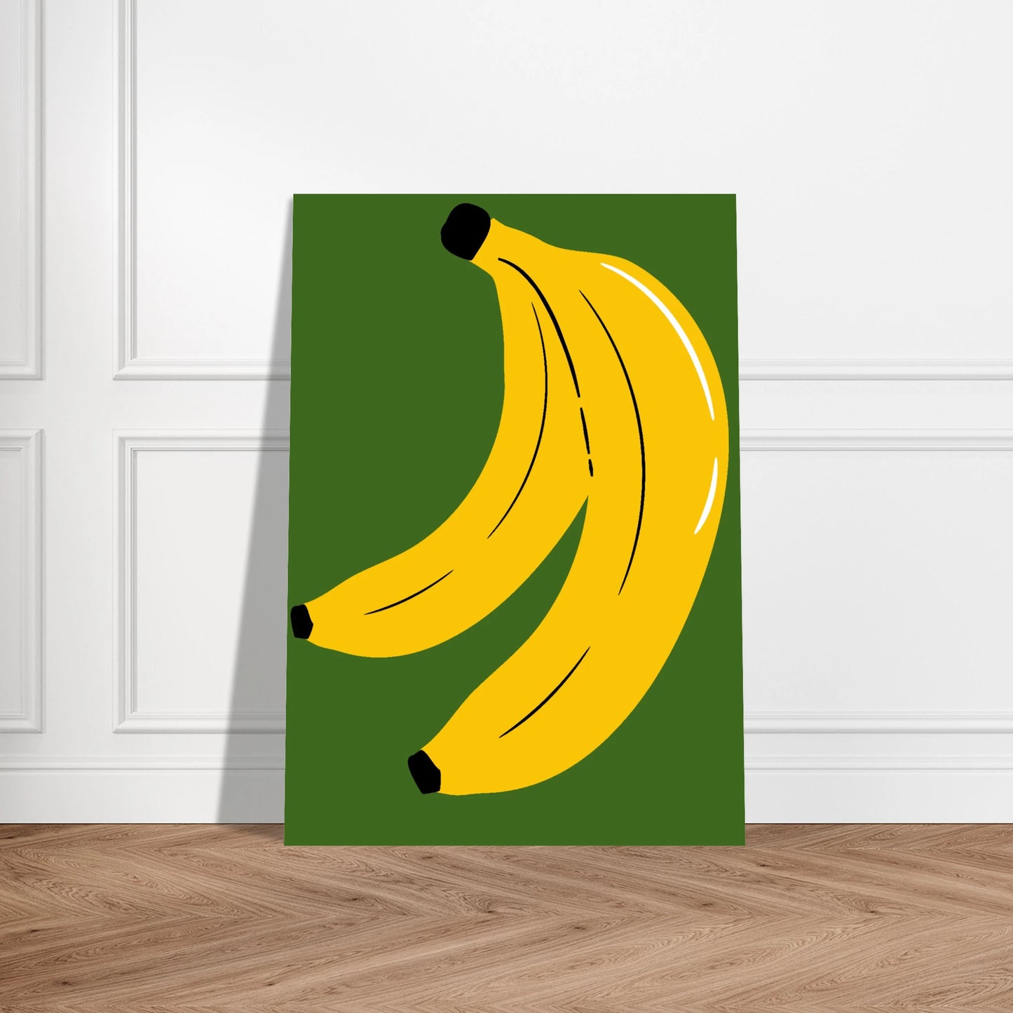 ca8d019b-c27c-4c90-86e4-63016ef59ca9