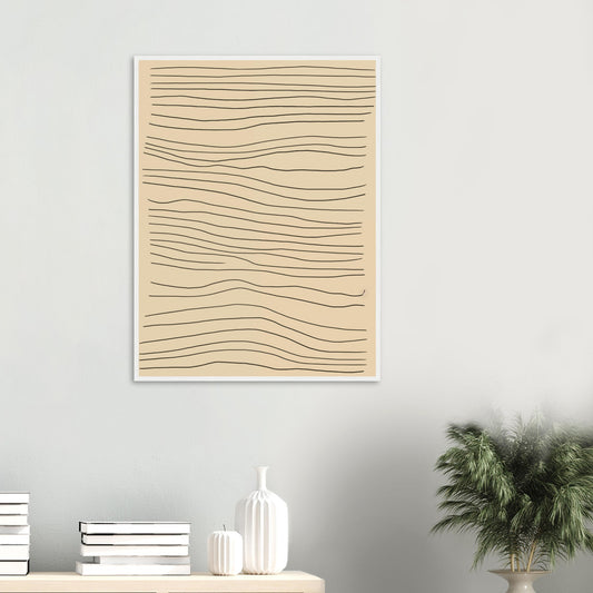 cc6f80e2-ef6b-48f0-98eb-bbd22ec761ae