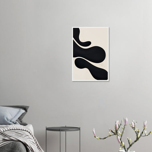 cebbde66-630e-4bcd-b21a-b2f8e69330f2