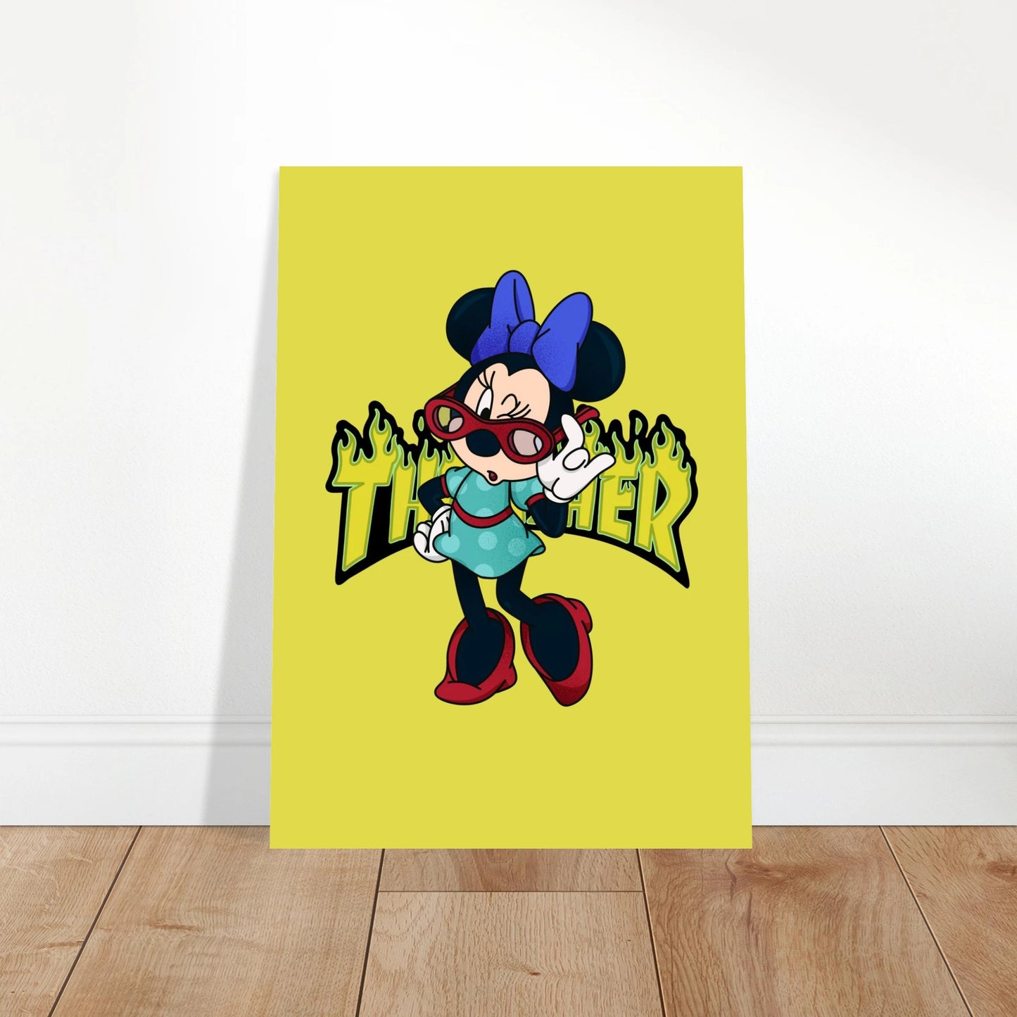 cef99ec0-00f2-4c2d-975a-ce9d19e7e450