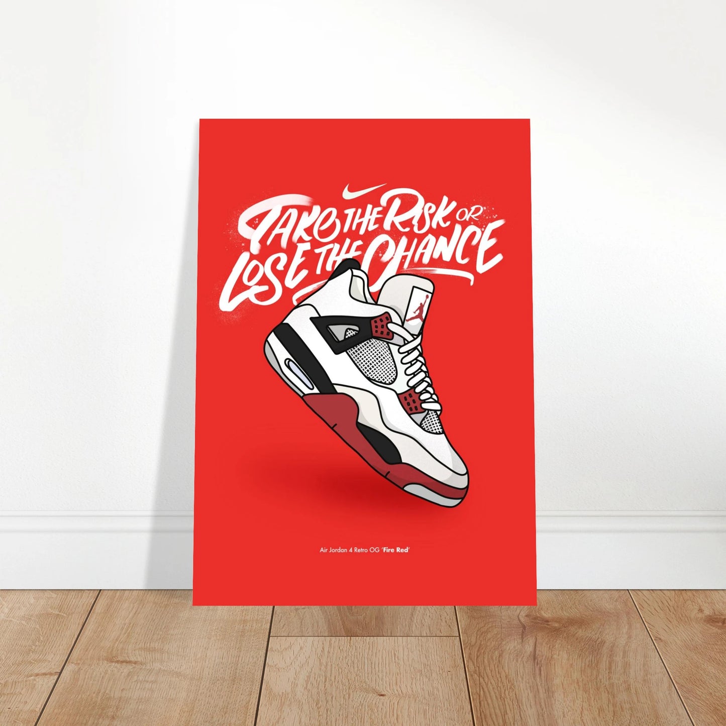 e0ace5b8-495a-4d4d-9f1e-3ceb56f38dfb