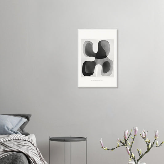 e1fef3b1-8692-4dc0-84d5-21f9db117ebf