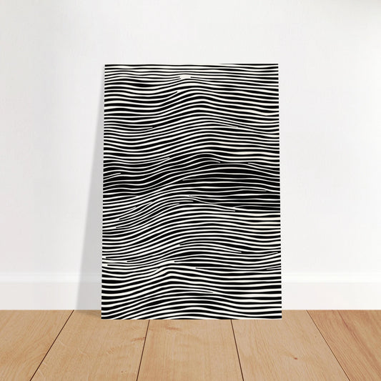 e34fd772-b734-4d10-a104-785a8fc82645