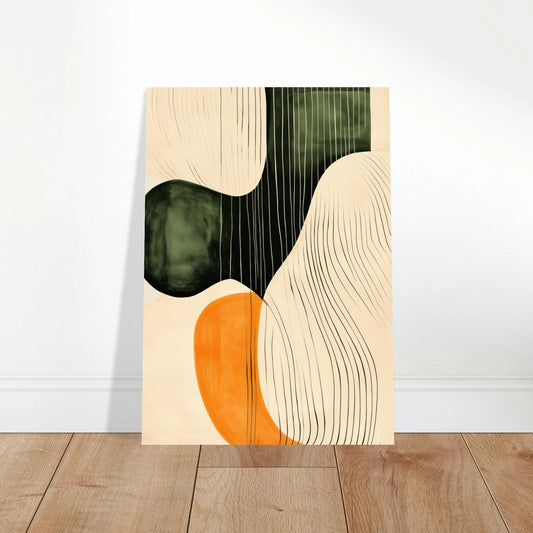 e4d1e13f-bde2-4054-b9e4-957e0d6796b4