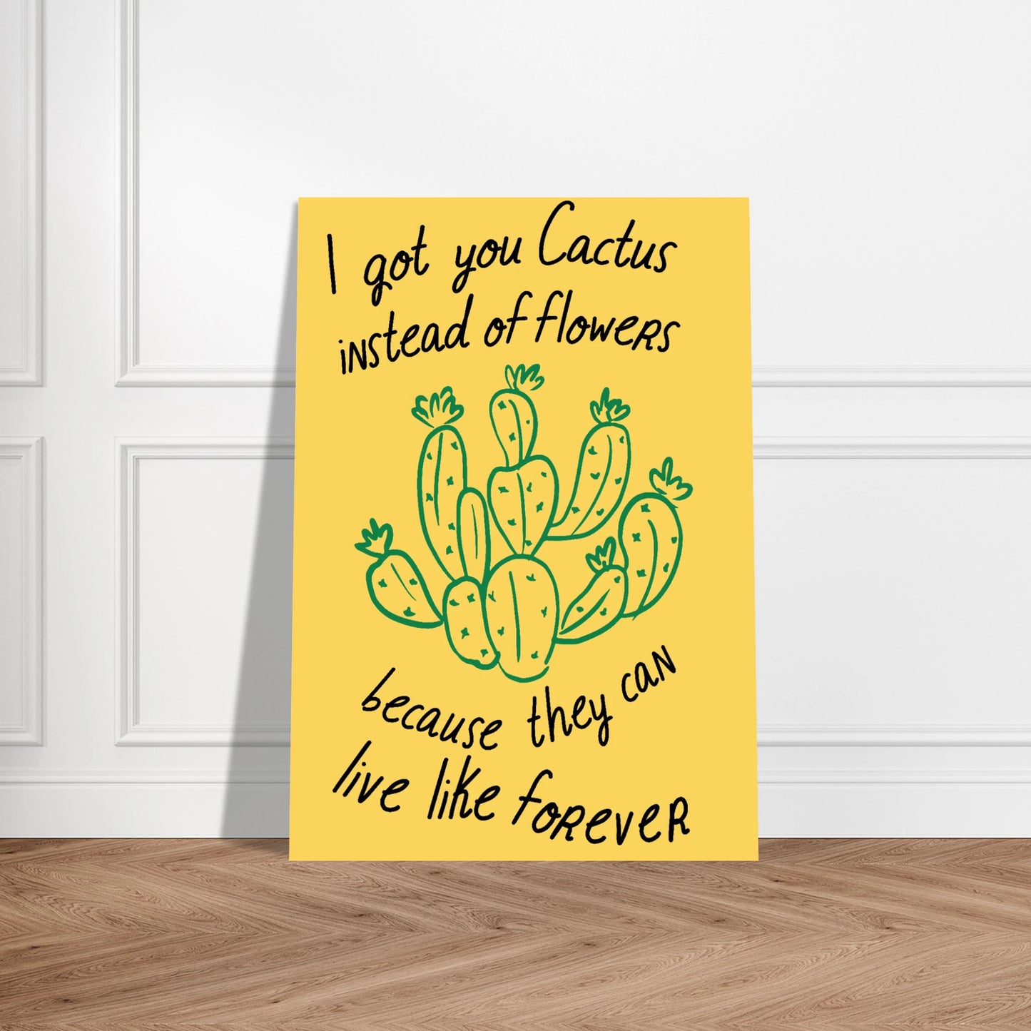 f131206f-bf68-49f8-9b77-8ac69a485791