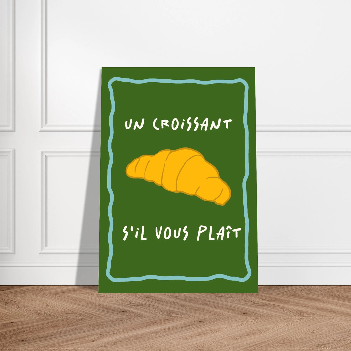 f52d739c-fa02-4149-a012-7735dd38a376