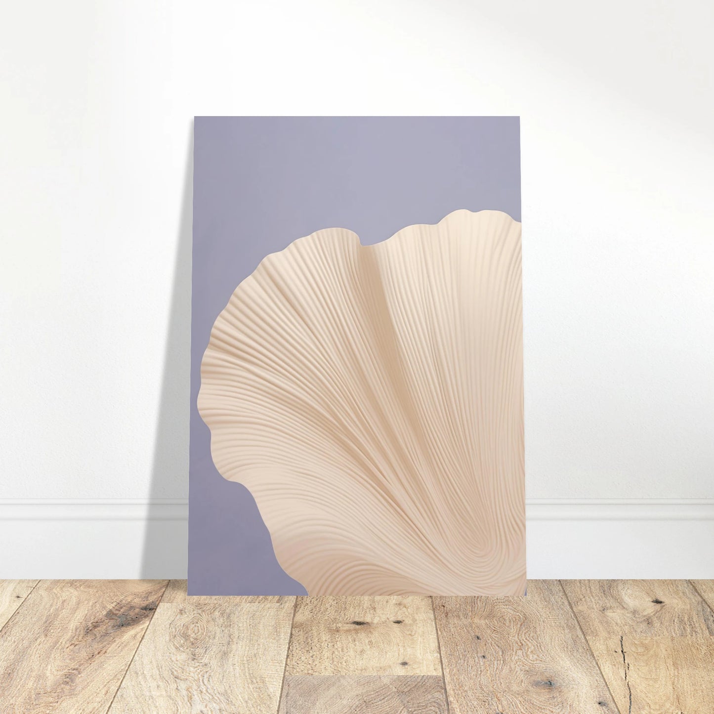 f72fb674-aa10-4d3a-864f-b4e28c640ab4