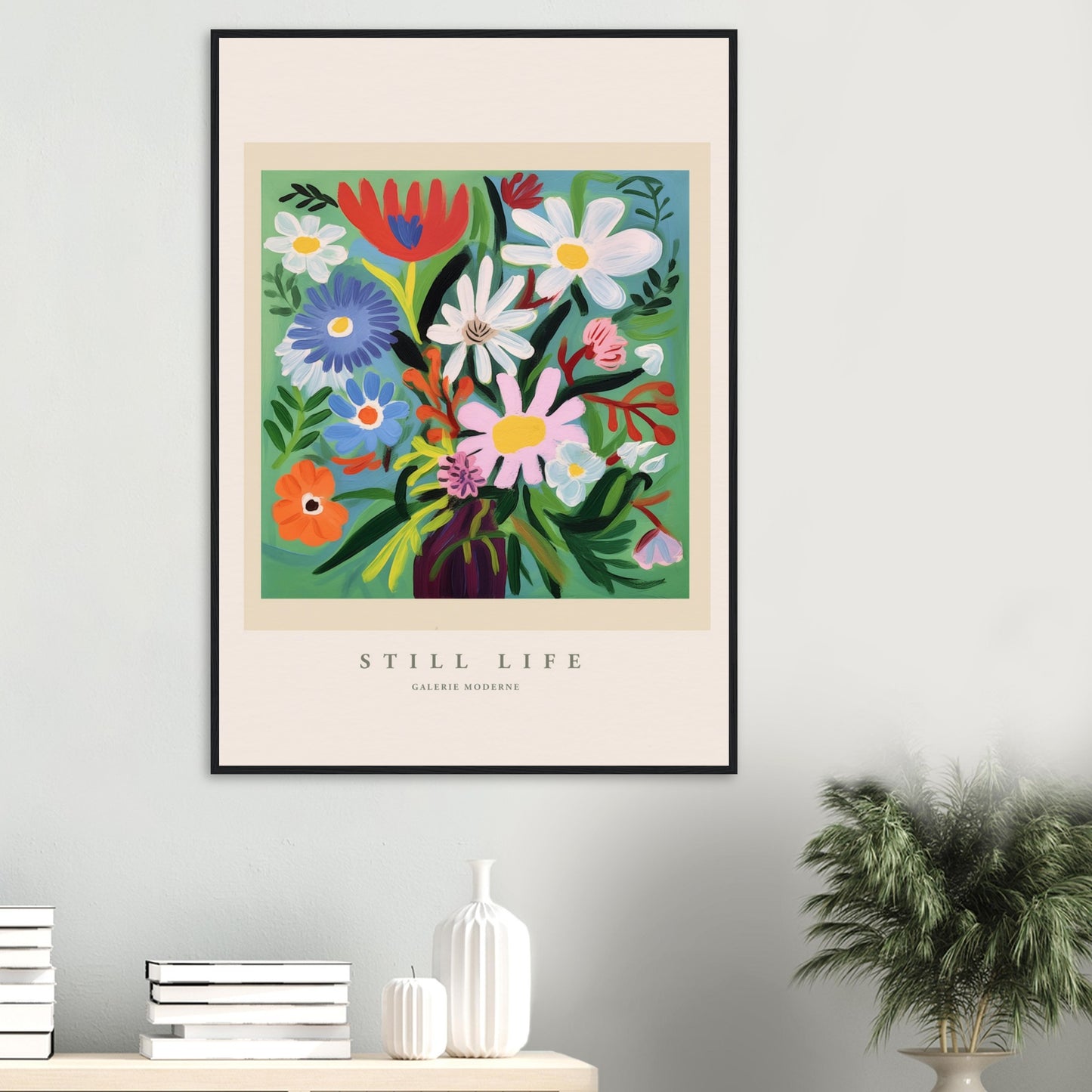 fb96dc93-3dd0-4fe1-ae2a-d865358292ec