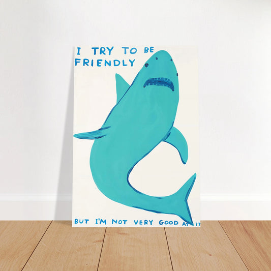 fc846d96-7d89-4212-8603-9d801beb496d