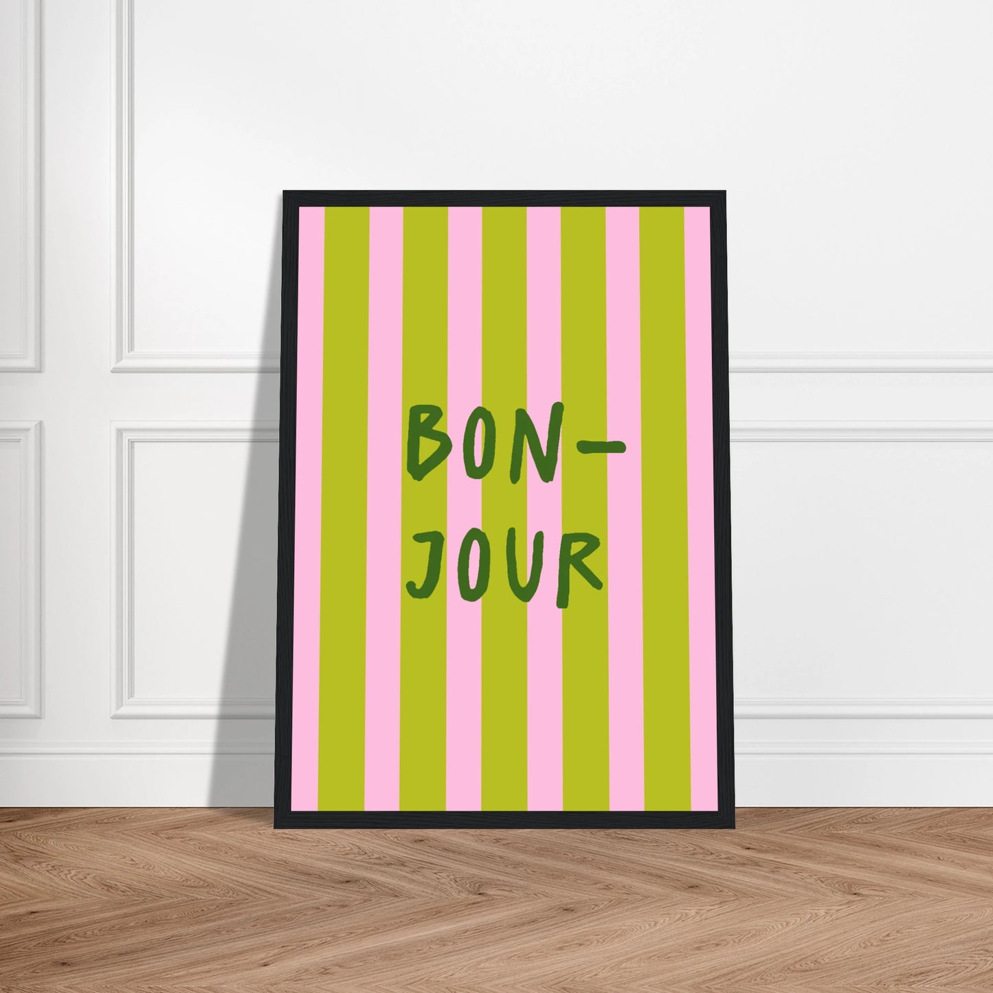 fe5d9c48-b05a-4cb7-8fec-a14c6022f355