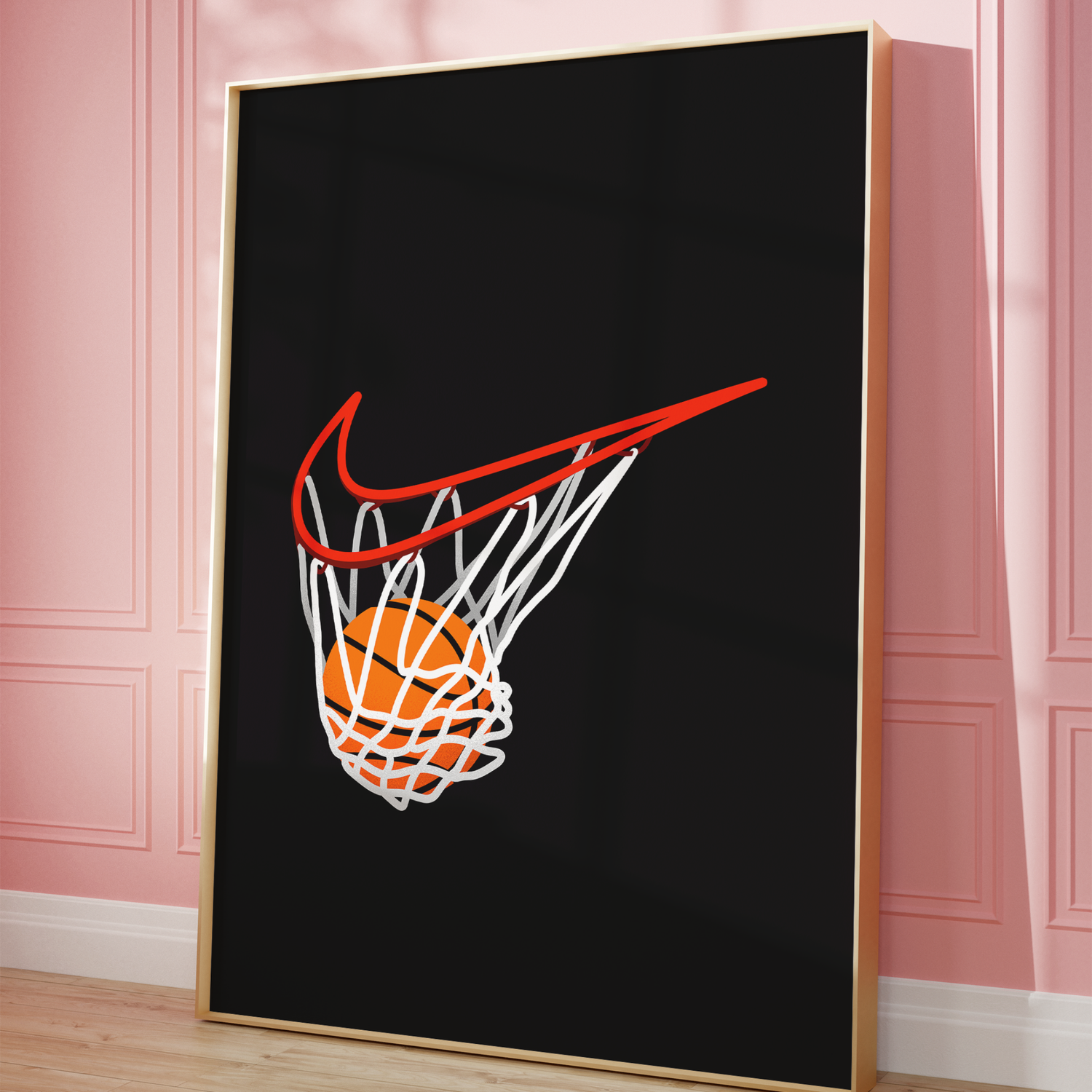 BBall