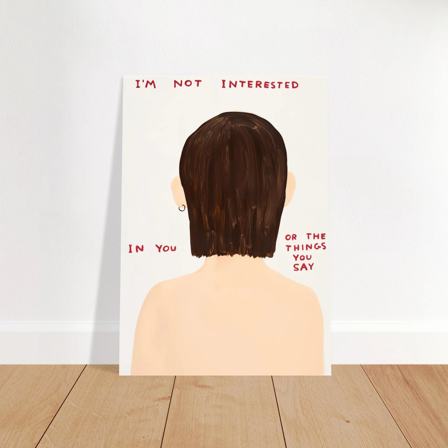 0cc546cd-fccd-4e3a-9629-694df17a24c8