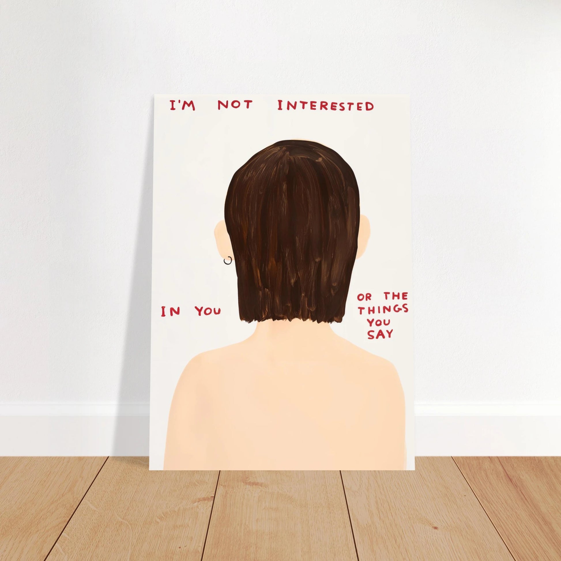 0cc546cd-fccd-4e3a-9629-694df17a24c8