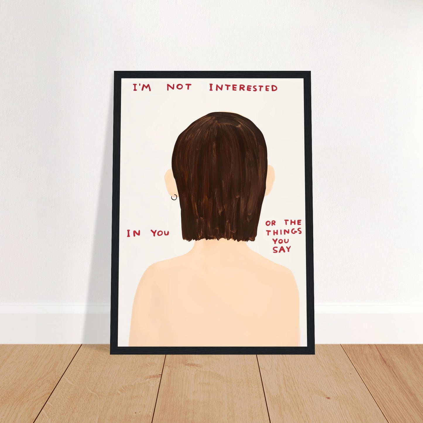 13965fa3-3824-42e9-9286-4a820eb2779f