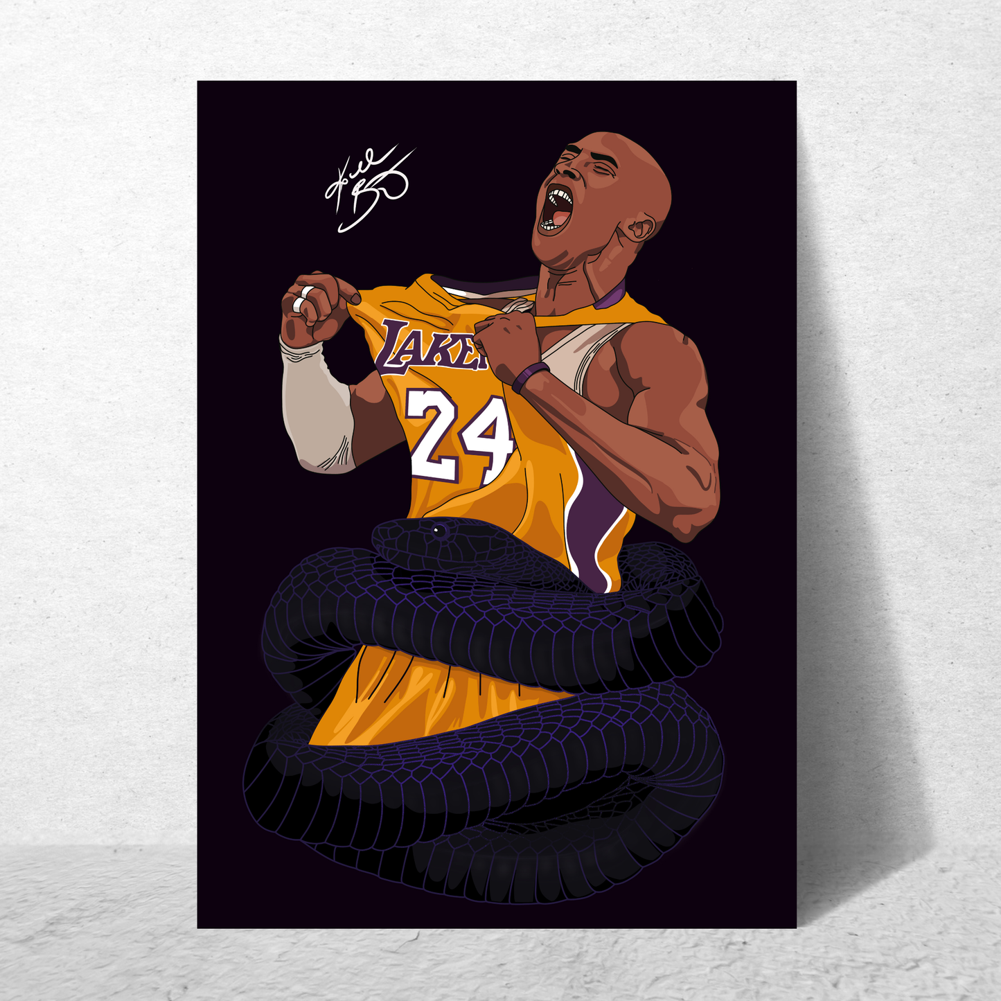 Bryant