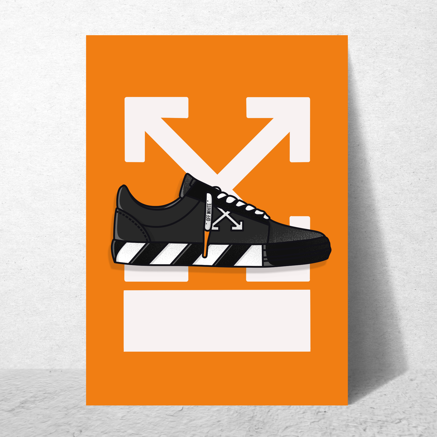 Arrow Box