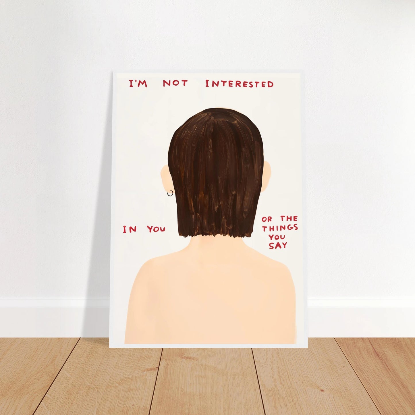 15459bd4-302c-4d8f-bd14-b9308f2e4fad