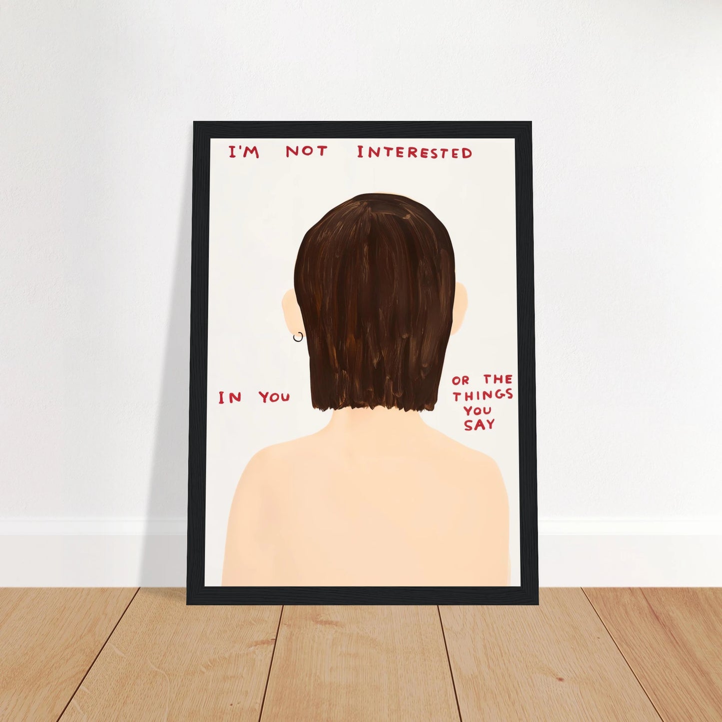 15ef3340-76a1-4a23-b6ba-caf2ce39670d