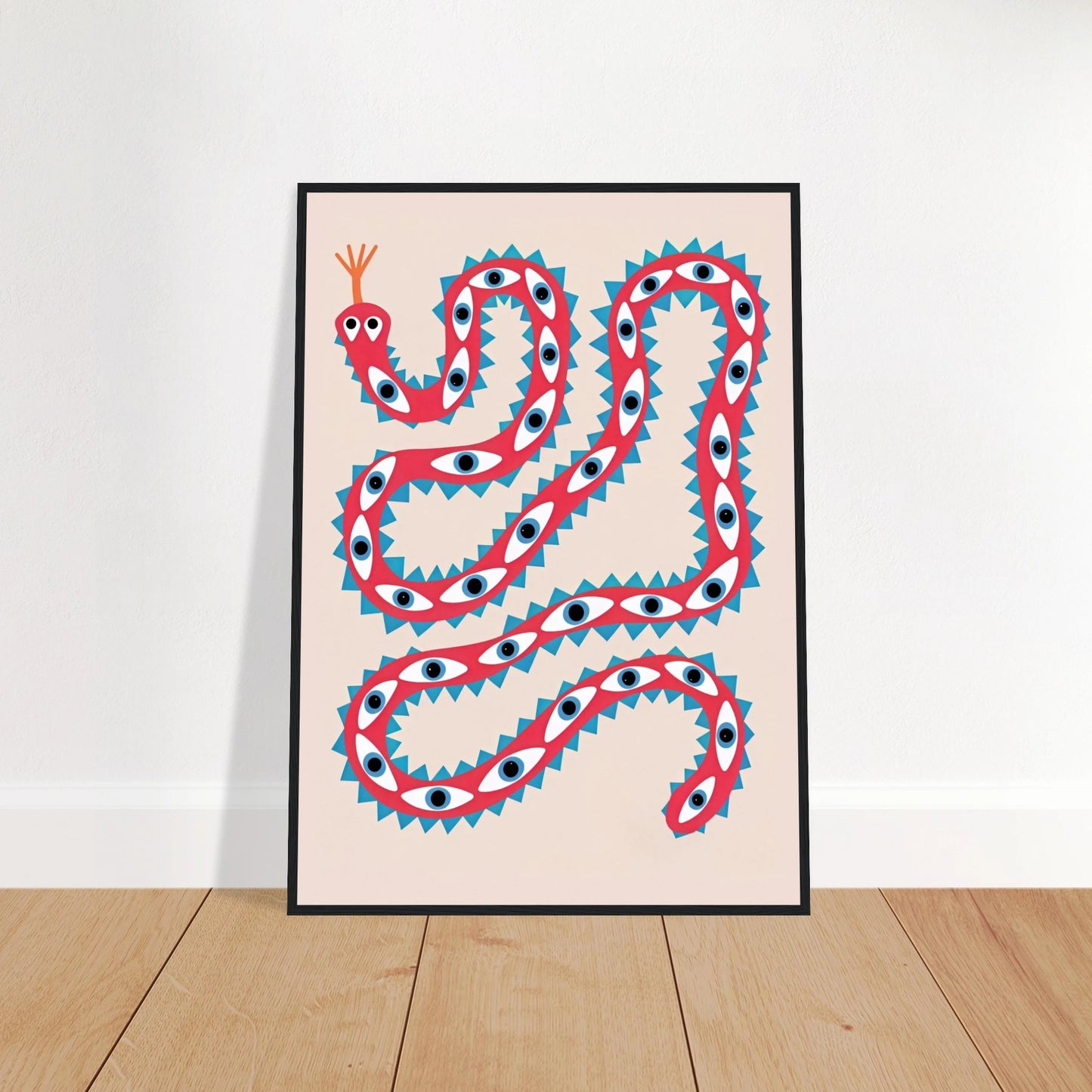 1aad2223-a53f-48ab-b577-d22a9b61c657