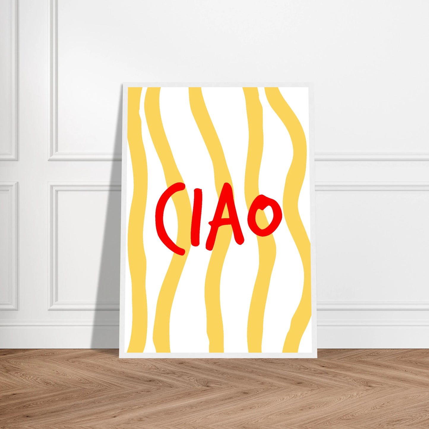 1c7906bf-c7eb-4e32-a0e9-5e98366bae19