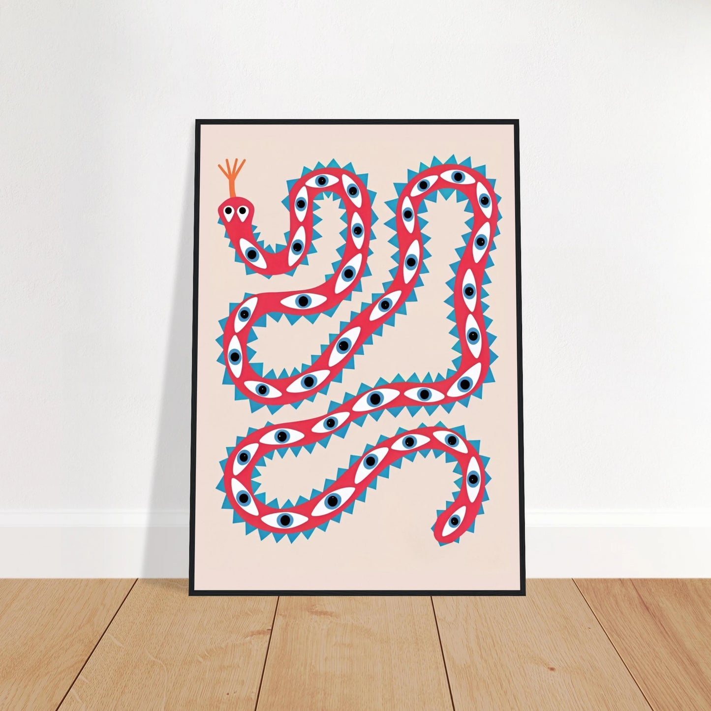 1e4fe364-1063-401d-9f15-8c109fc736e4