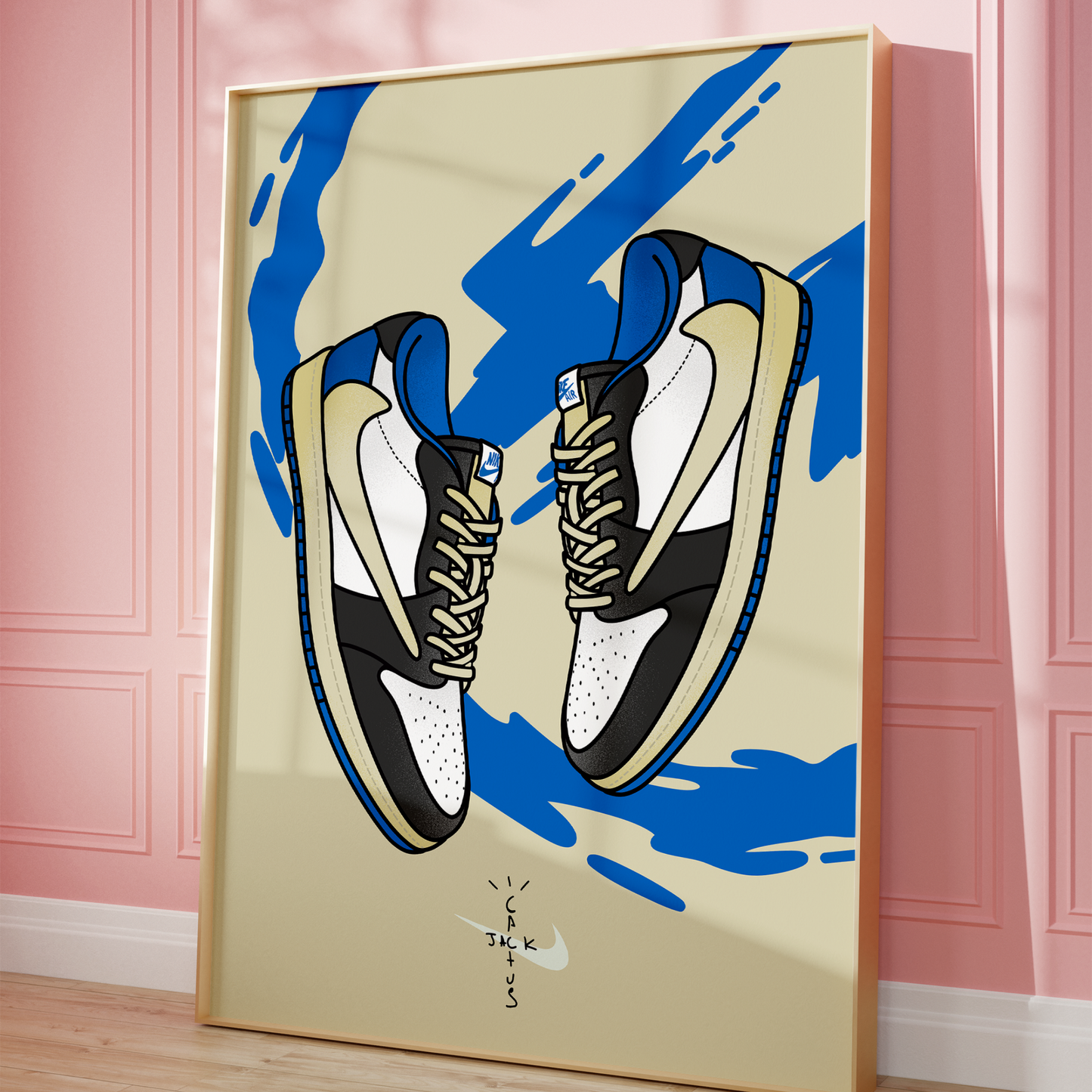 Air Force