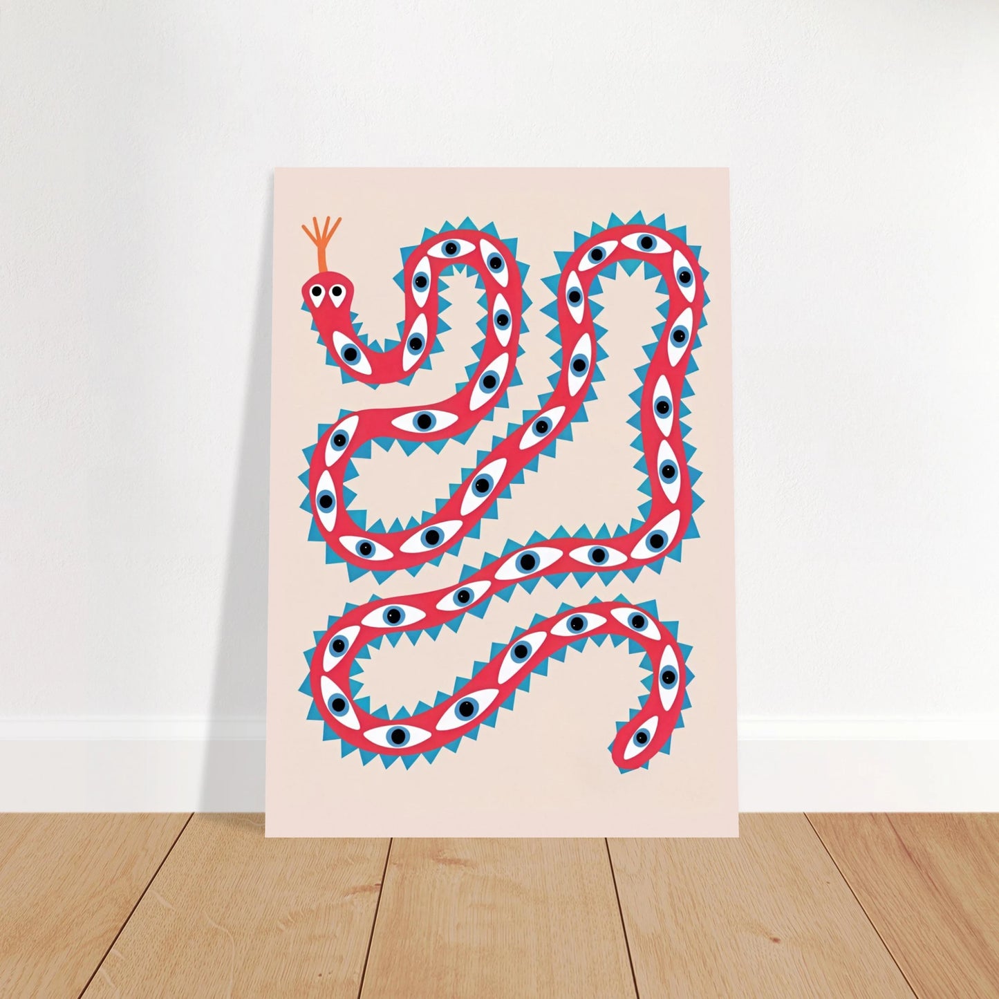 2454b723-03ca-4fd6-a22a-58cee072c4d1