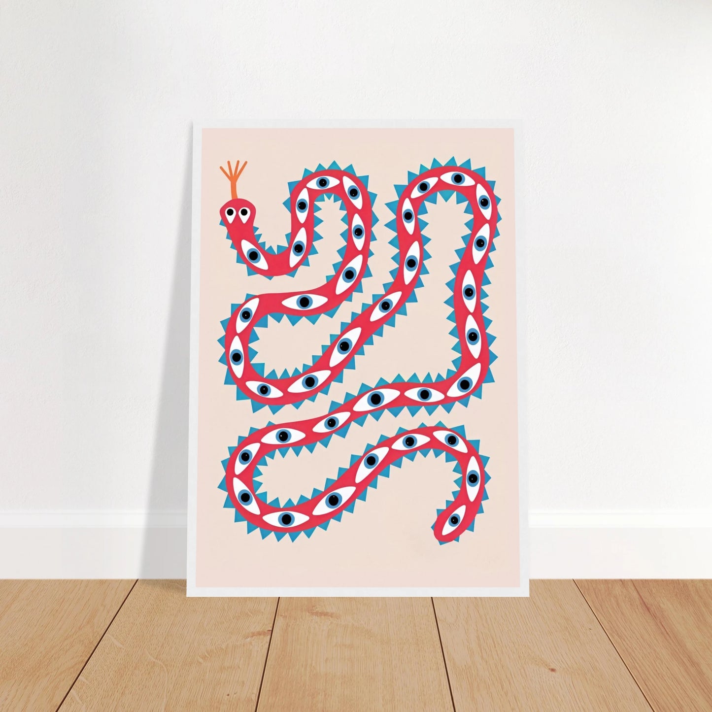 37410369-2238-446d-aa24-ff69f8453f41